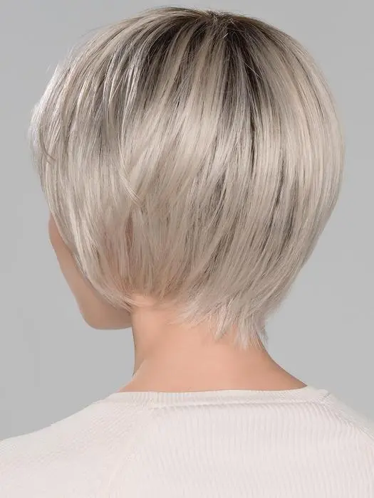 Beam Wig By Ellen Wille | Synthetic 3