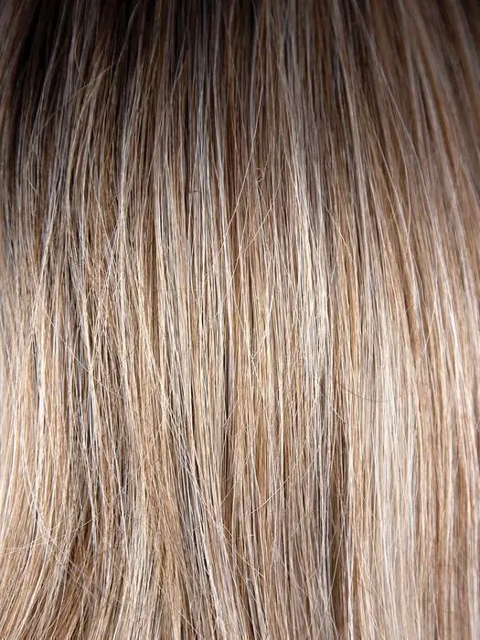 Alexi Wig By Noriko | Synthetic (Lace Front Traditional Cap) 9