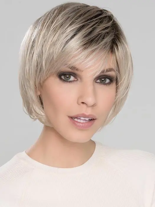 Beam Wig By Ellen Wille | Synthetic 2