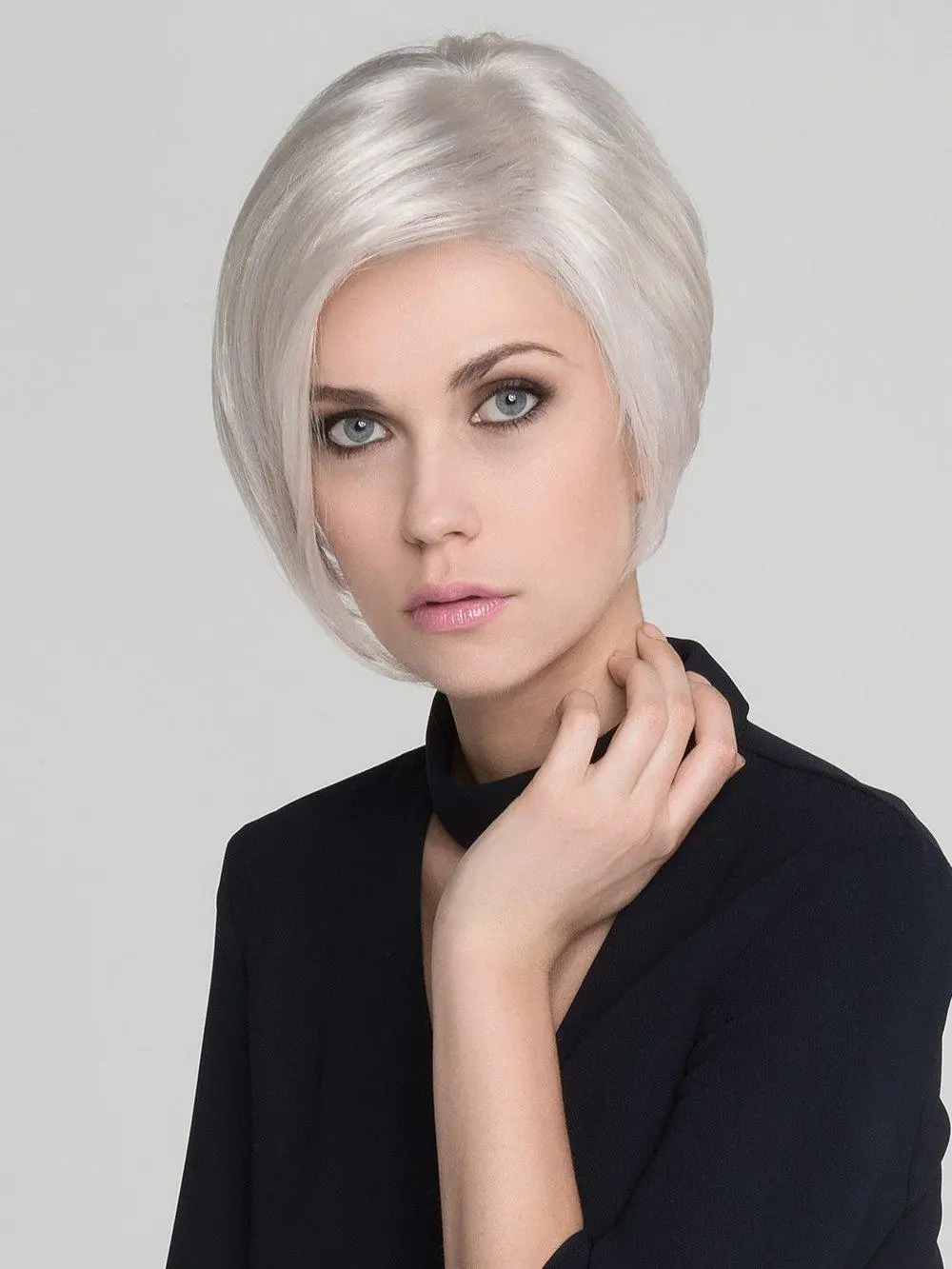 Rich Mono Wig By Ellen Wille | Synthetic 1