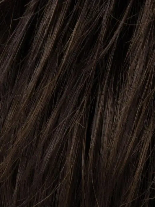 Wide Wig By Ellen Wille | Synthetic 6