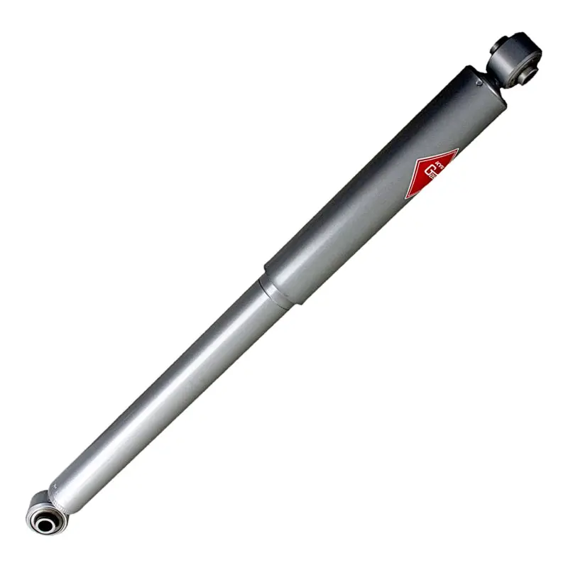 Kyb Gas-A-Just Rear Shock Absorbers For 1994–2002 Dodge Ram 2500 (4Wd) & 1994–2002 Ram 3500 (2Wd) 1