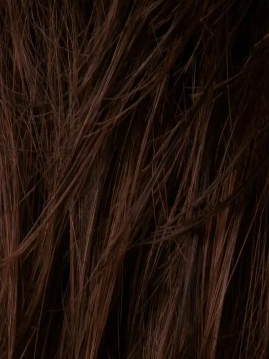 Wide Wig By Ellen Wille | Synthetic 6