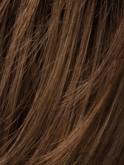 Wide Wig By Ellen Wille | Synthetic 8