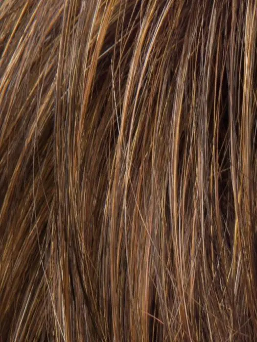 Wide Wig By Ellen Wille | Synthetic 9