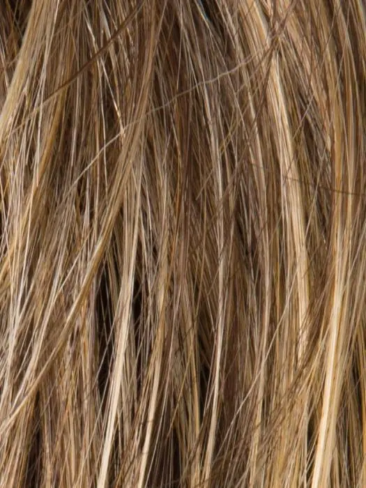 Wide Wig By Ellen Wille | Synthetic 10