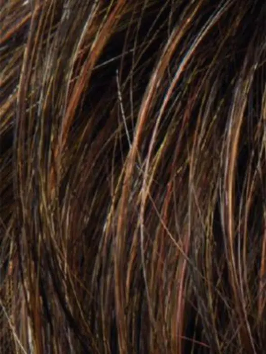 Promise Wig By Ellen Wille | Human/Synthetic Hair Blend 7