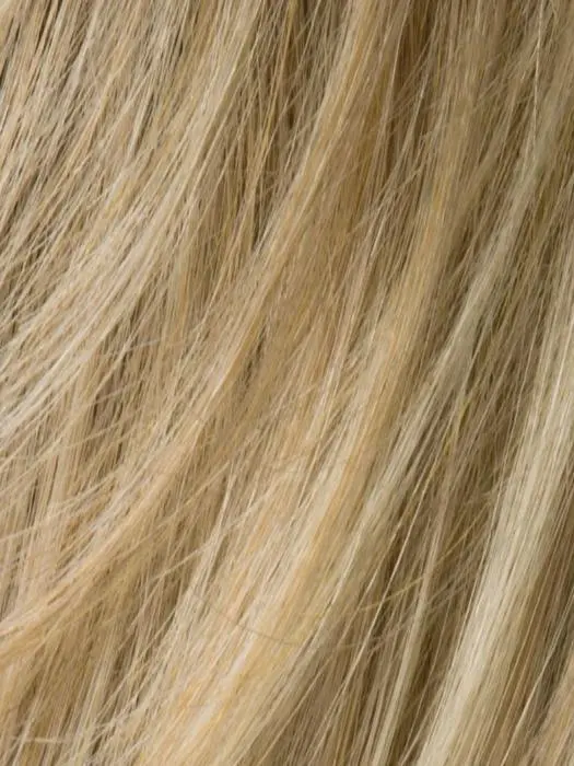 Wide Wig By Ellen Wille | Synthetic 10