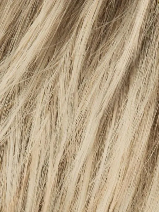 Wide Wig By Ellen Wille | Synthetic 3