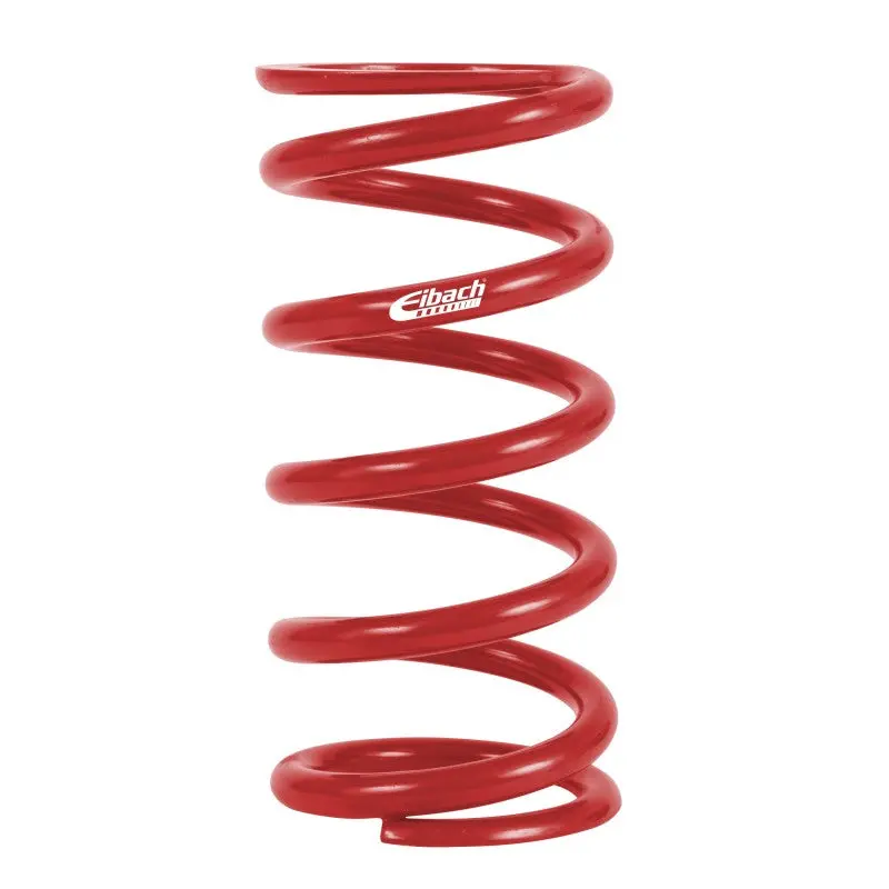 Eibach Ers Coilover Spring – 8" Length × 2.25" Diameter, 250 Lb/In Rate 1
