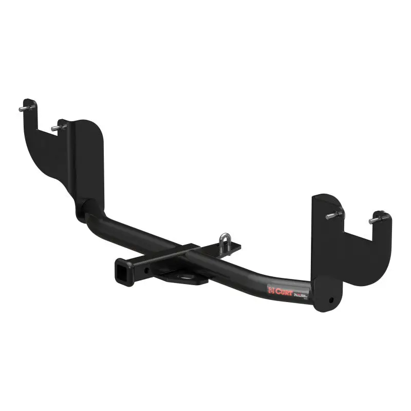 Curt Class 1 Trailer Hitch For 2017–2018 Hyundai Elantra – 1-1/4" Receiver 1