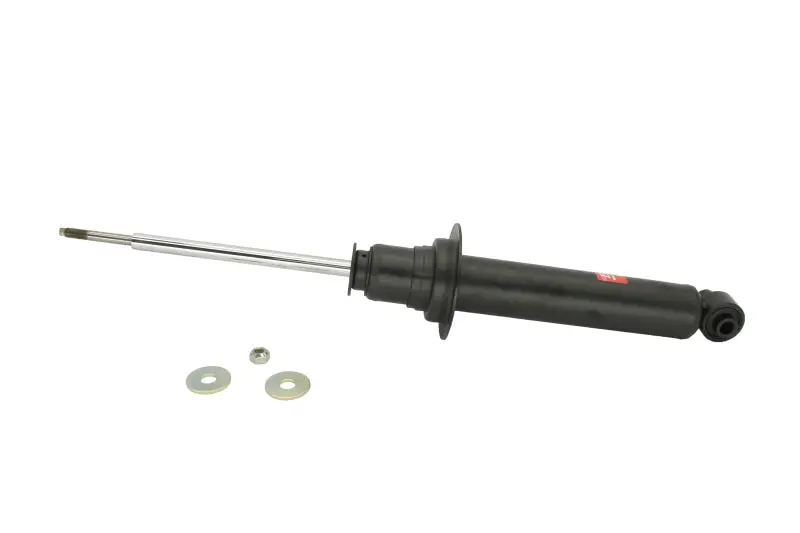 Kyb Excel-G Rear Shock Absorbers For 1995–2001 Bmw 740 Series 1