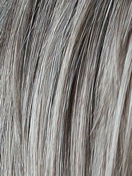 Wide Wig By Ellen Wille | Synthetic 8