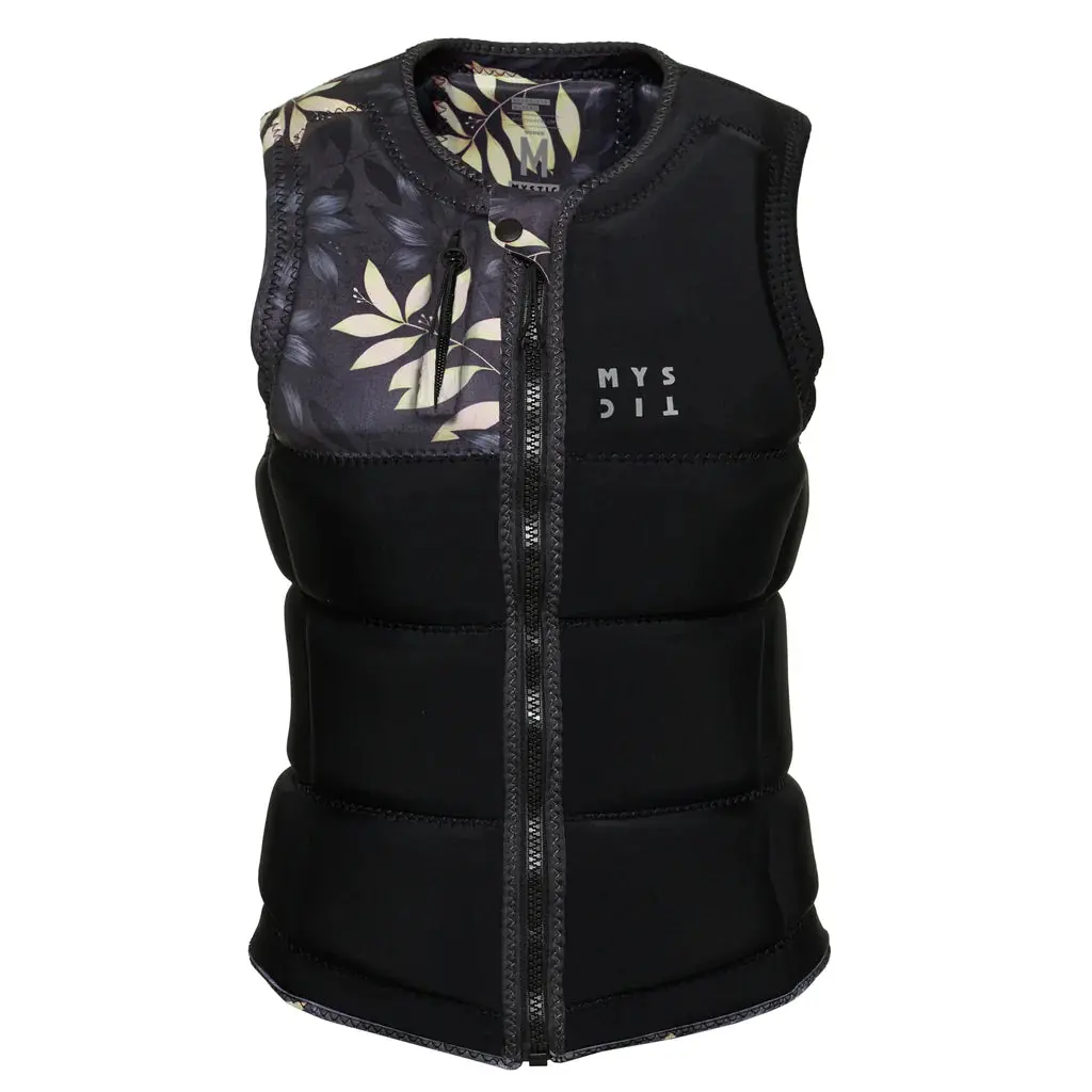 Dazzled Impact - Black 2