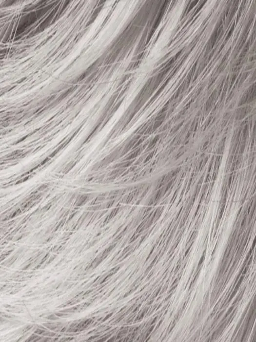 Wide Wig By Ellen Wille | Synthetic 11