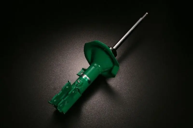 Tein Endurapro Plus Left Front Shock Absorber For 2009–2017 Mitsubishi Lancer Ralliart (Cy4A) 1