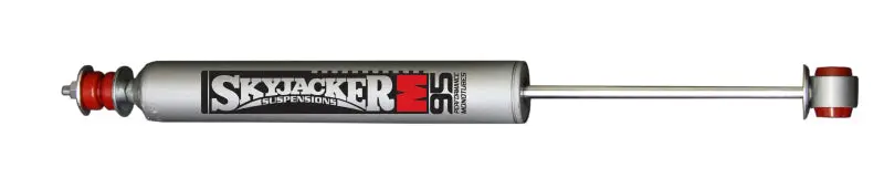 Skyjacker M95 Performance Shock For 2007–2010 Jeep Wrangler Jk 4Wd 1