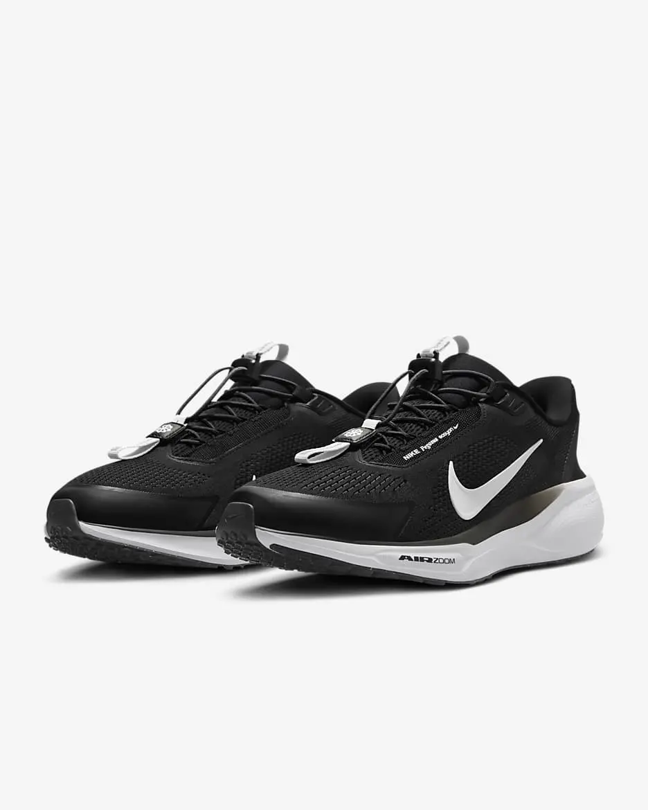 Nike Air Zoom Pegasus Easyon (Ultra Premium Runners) 1