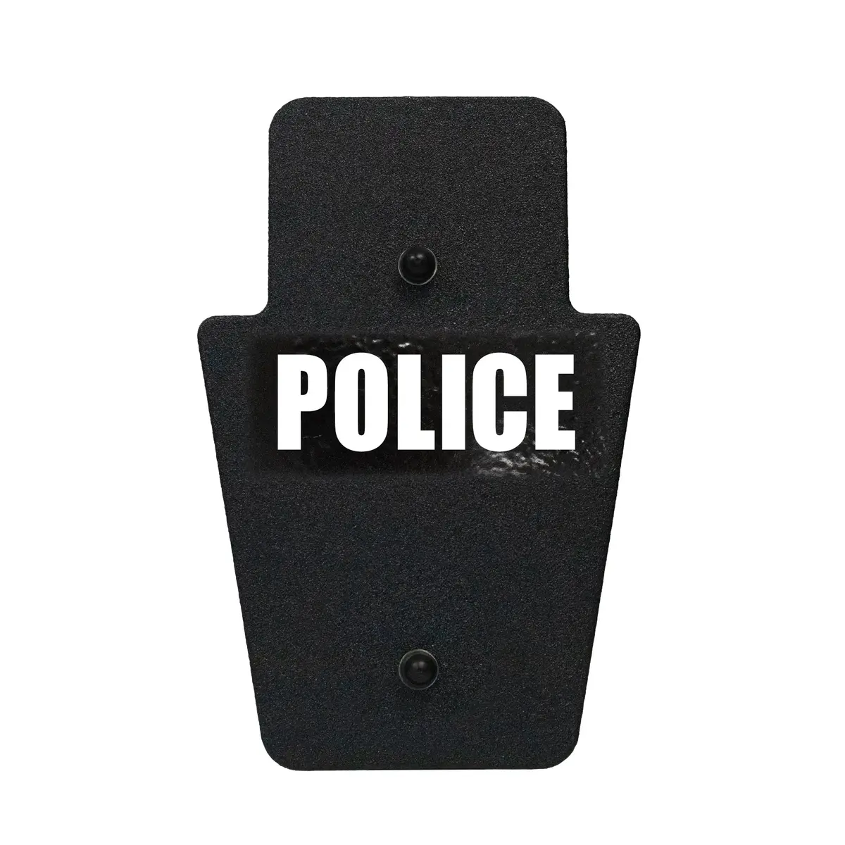 Caliber Armor Ultra Series Iii+ Rf2 Shield 12X18 Sl Mini 1