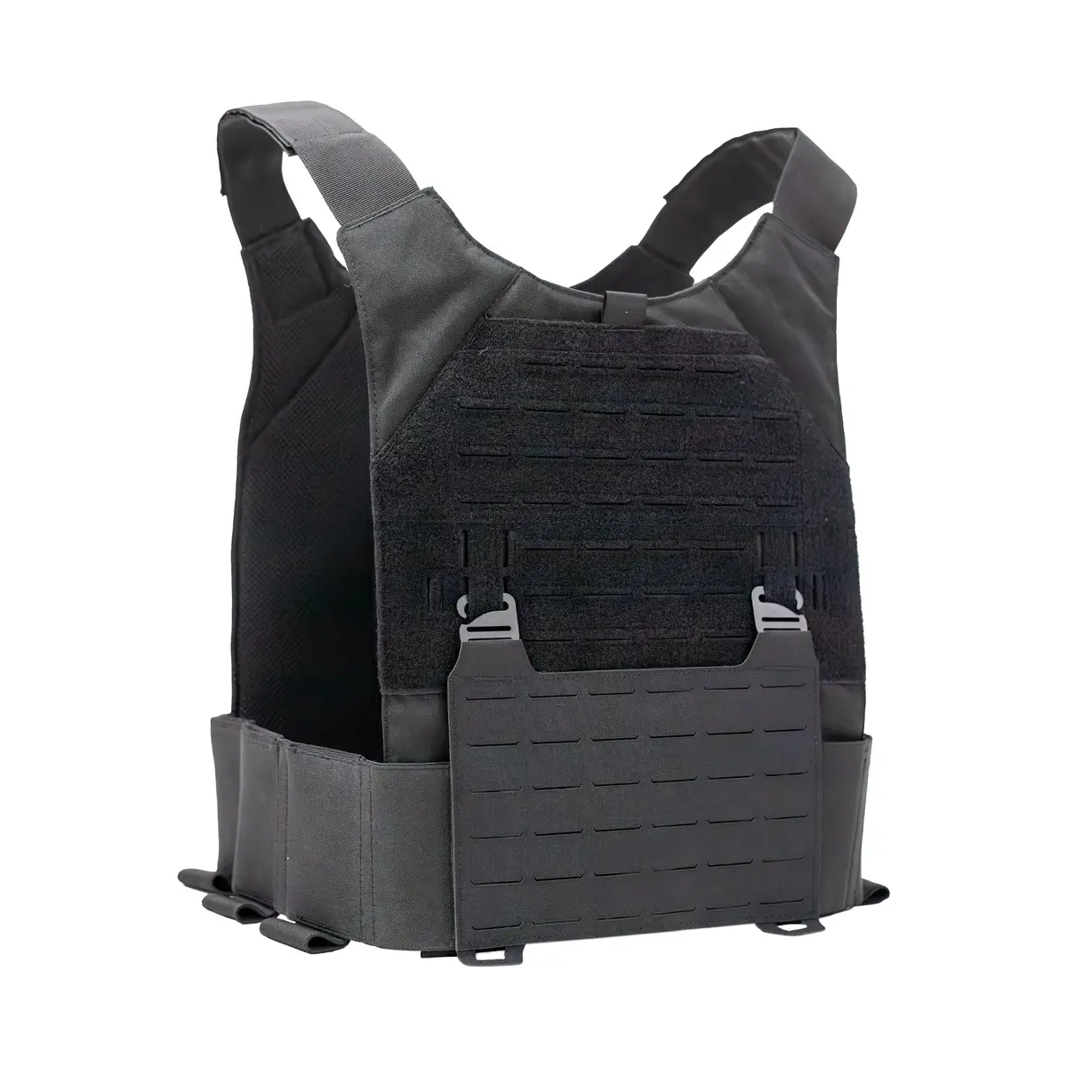 Caliber Armor Phantom Low-Profile Plate Carrier 1