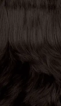 Paige Wig By Henry Margu | Synthetic (Traditional Cap) 1
