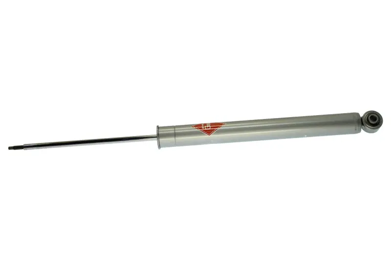 Kyb Gas-A-Just Rear Shock Absorber For 2013–2015 Ford Escape 1