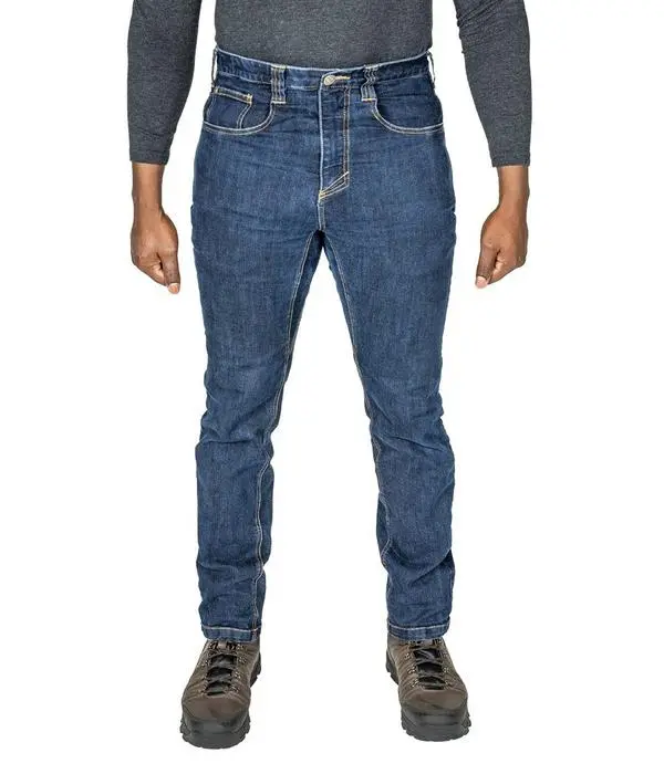 221B Asset Tactical Jeans 1