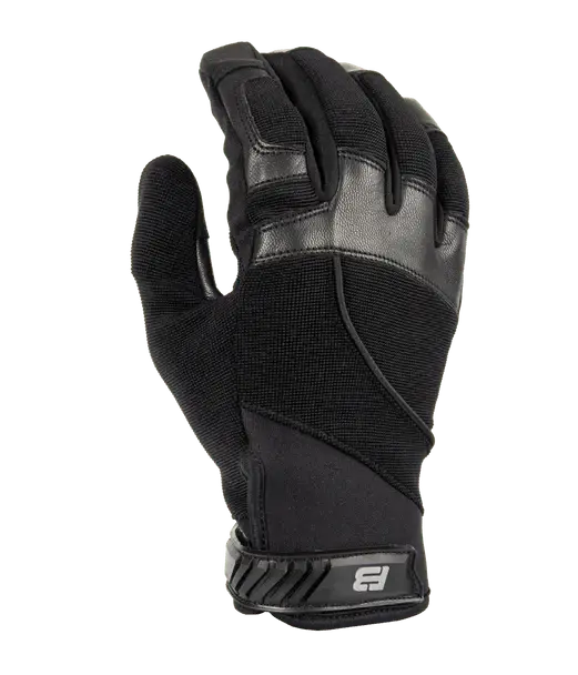 221B Hero Gloves 3.0 Sl - Needle Resistant And Now Touch Screen Capable 1
