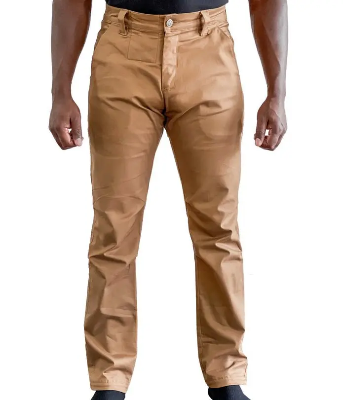 221B Overwatch Tactical Pants 1