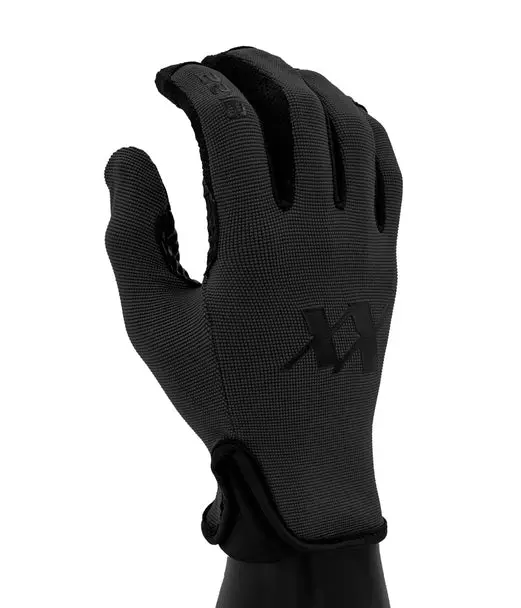 221B Recon Tactical Gloves - Full Dexterity, Second-Skin-Thin 1