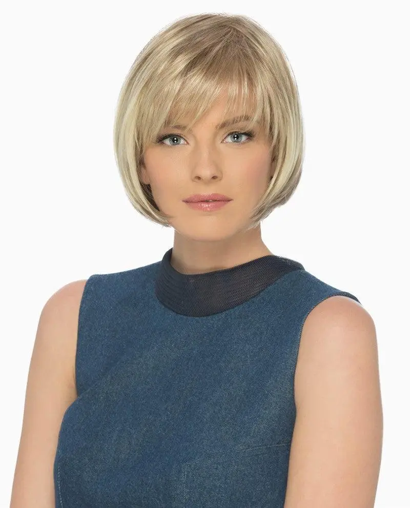 Petite Charm Wig By Estetica Designs | Synthetic (Traditional Cap) 1