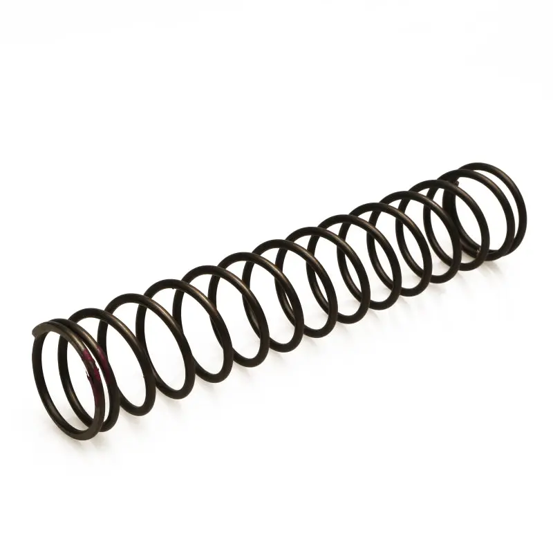 Turbosmart Bov Bubba Blow-Off Valve With 21 Inhg Spring 1