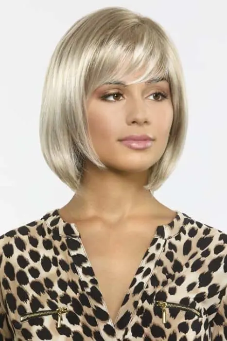 Mariah Wig By Henry Margu | Synthetic 1
