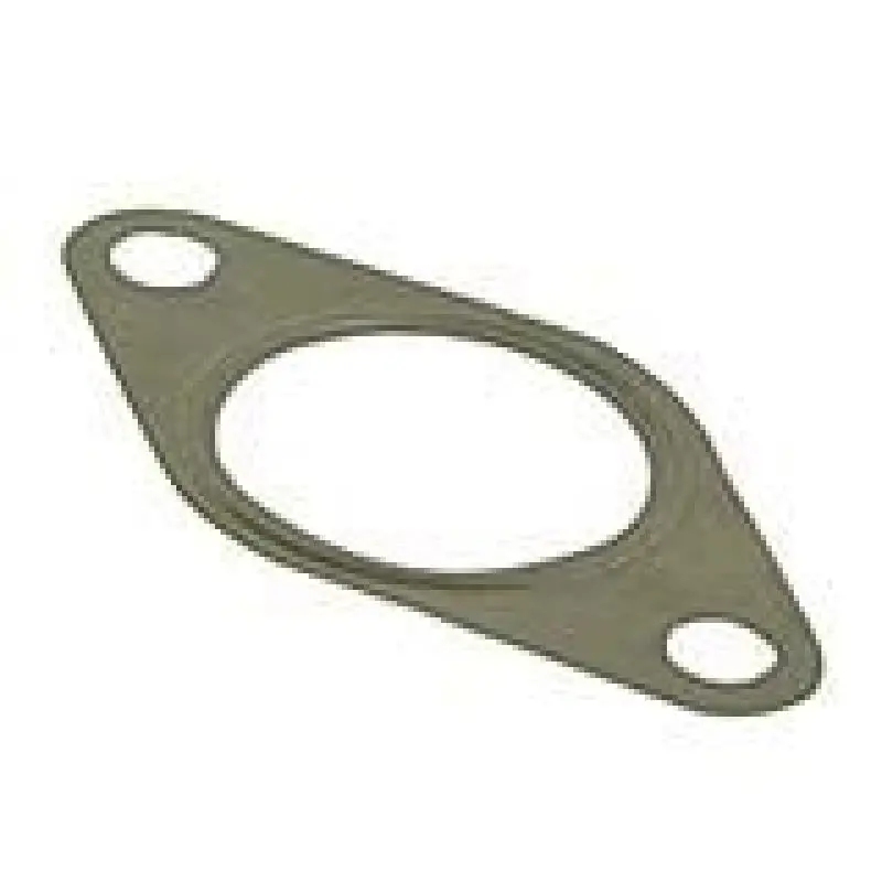 Turbosmart Wg38 Stainless Steel Manifold Gasket Kit – 2-Pack 1