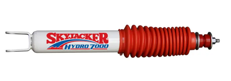 Skyjacker Hydro Shock Absorber For 2002–2005 Chevrolet Avalanche 1500 4Wd – Rear Standard Suspension 1