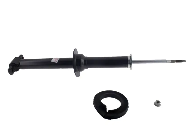 Kyb Excel-G Front Struts & Shocks For 2003–2007 Cadillac Cts 1