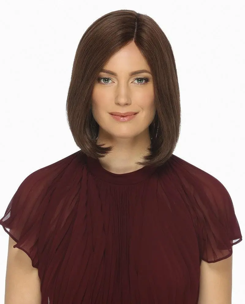 Heaven Wig By Estetica Designs | Remy Human Hair (Monofilament) 1