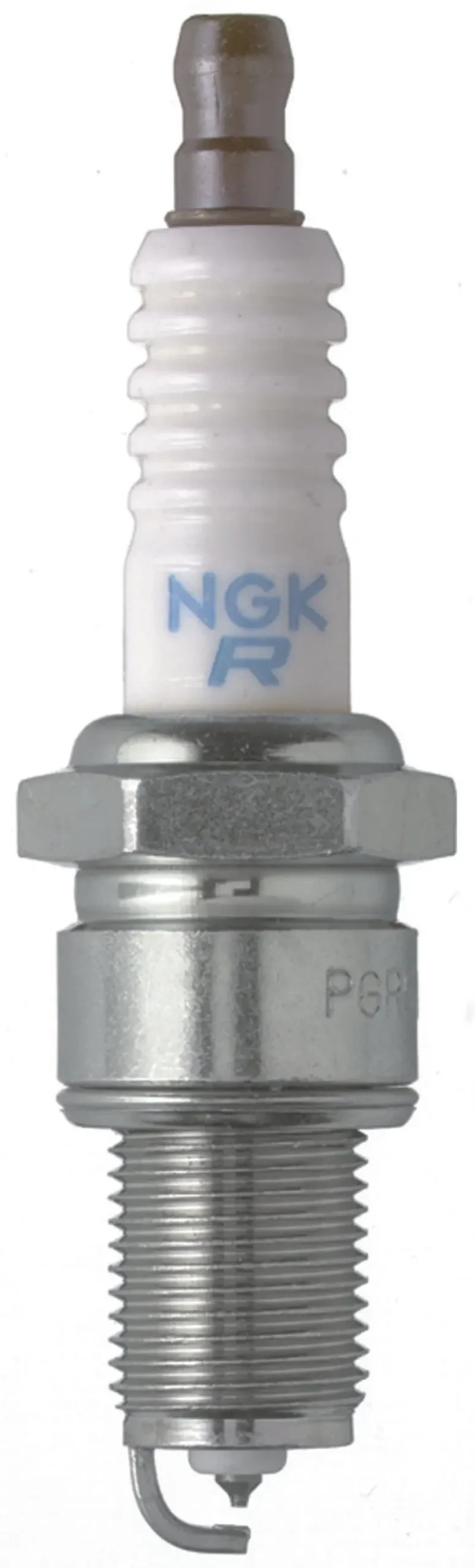Ngk Traditional Spark Plug Pack – Box Of 4, Part Number Bur9Eq, Standard Copper Core 1