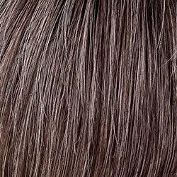Renew Wig By Gabor | Synthetic (Traditional Cap) 25