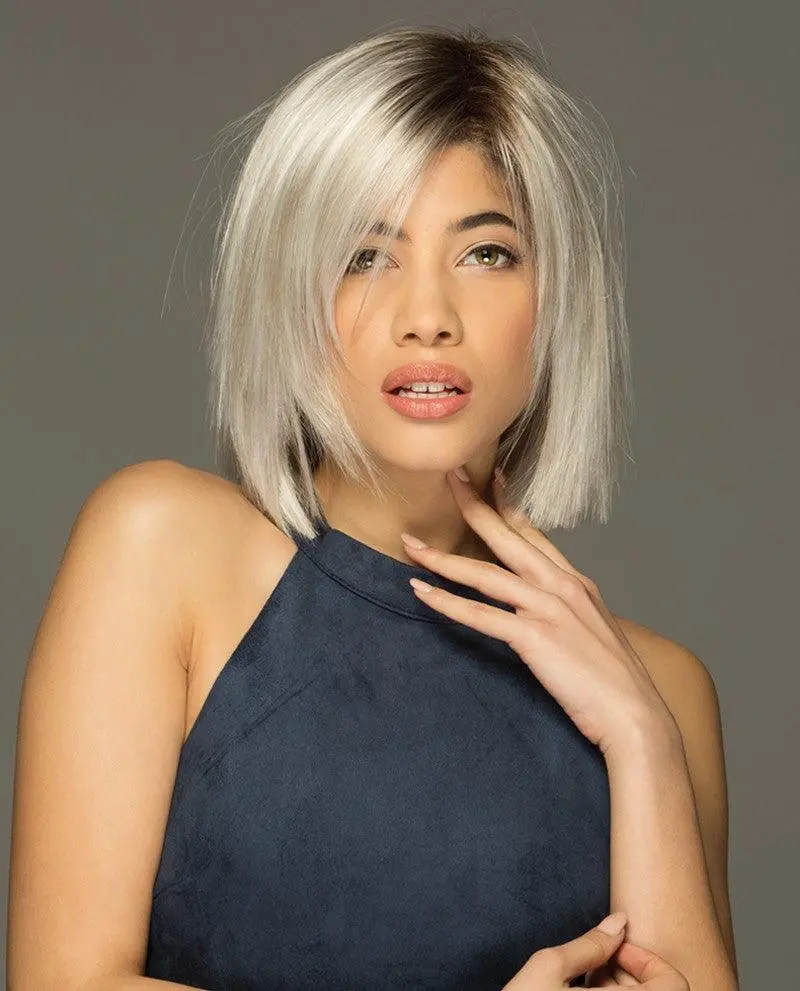 Ellis Wig By Estetica Designs | Synthetic (Lace Front) 1