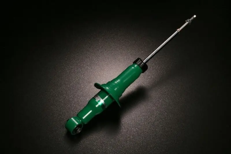 Tein Endurapro Rear Shock Absorber For 2009–2017 Mitsubishi Lancer Ralliart (Cy4A) 1