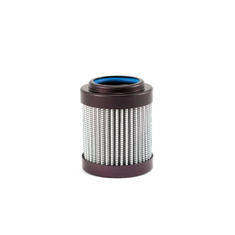 Injector Dynamics Replacement Filter Element For Id F750 Fuel Filter Housing 1
