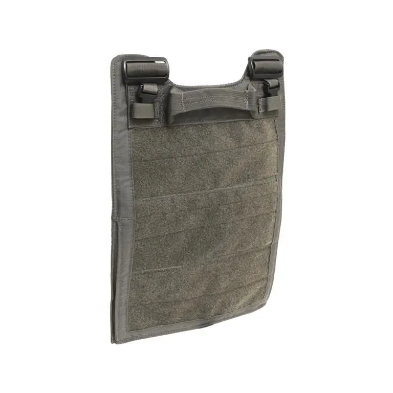 Lbx Tactical Armatus Map Back Panel 1