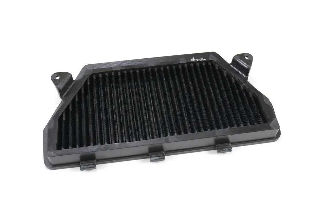 Sprint Filter P08 F1-85 Replacement Air Filter For 2017–2019 Honda Cbr1000Rr 1