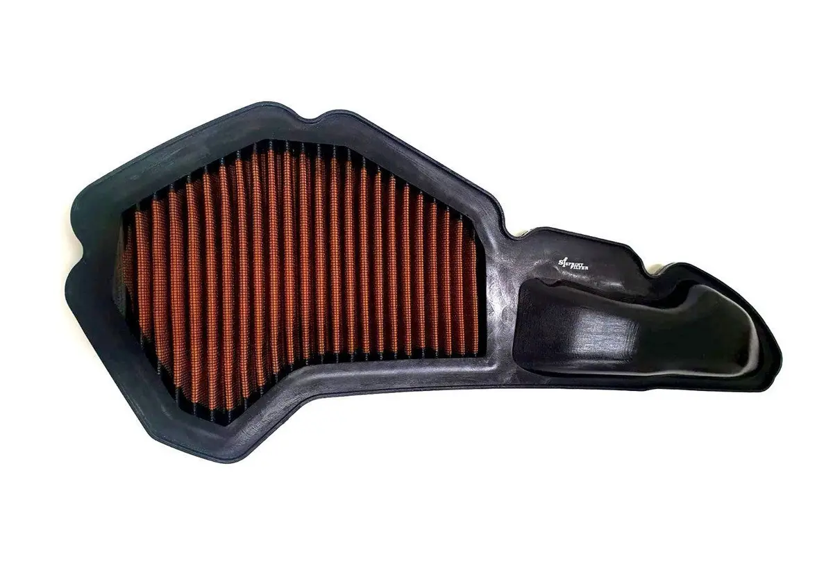 Sprint Filter P08 Air Filter For Honda Pcx125/150 (2019–2020) And Adv150 (2020) 1