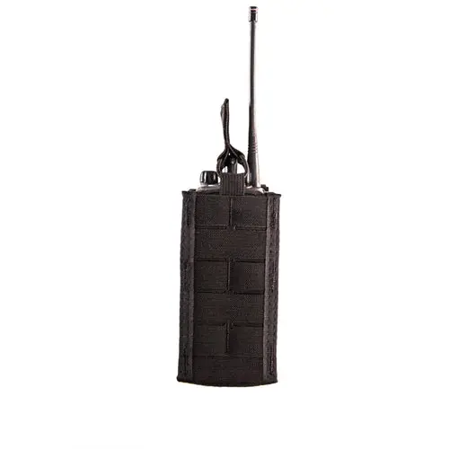 High Speed Gear Radio Taco Belt Mount Pouch 1