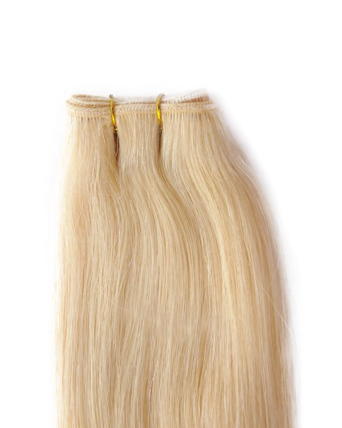 453 European St 32" By Wigpro: Human Hair Extension 1