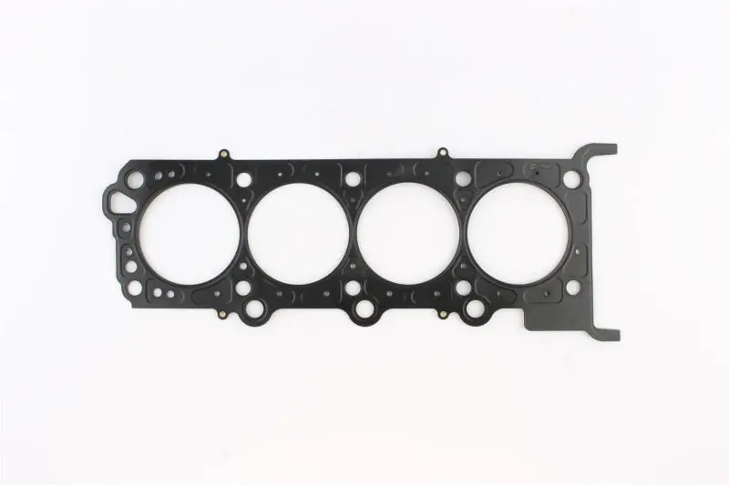 Cometic Mls Head Gasket For Ford 4.6L/5.4L Engines – Rhs Design, 92Mm Bore, .032" Thickness 1