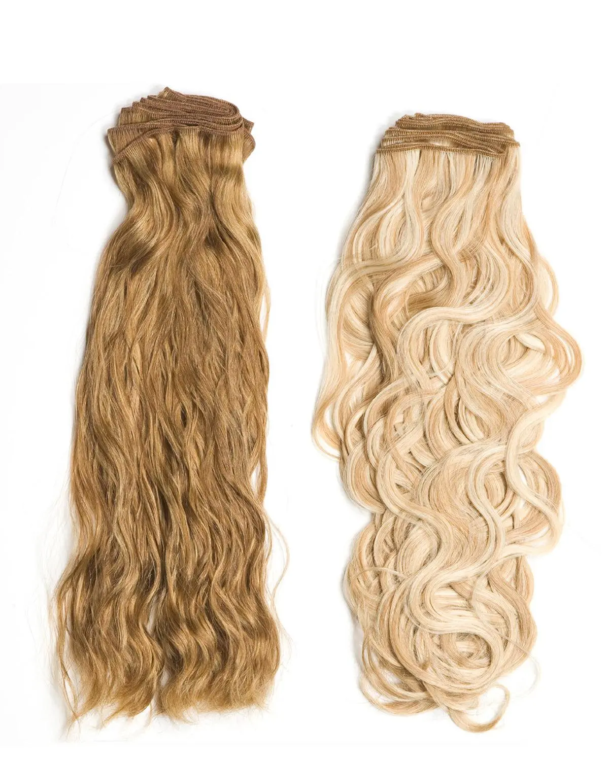 481Fc Super Remy Fc 14" By Wigpro: Human Hair Extension 1
