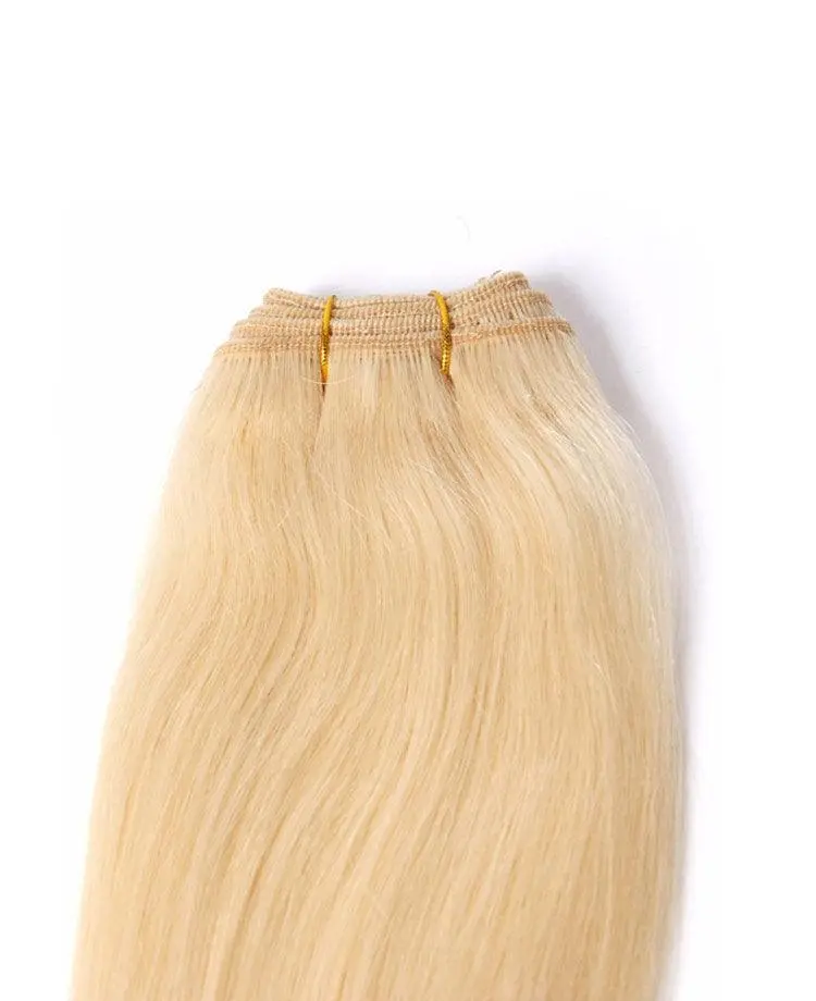 485 Super Remy Straight 22" By Wigpro: Human Hair Extension 1